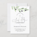 Pesquisar por oliveira convites Elegante