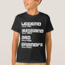 Pesquisar por detalhe de camisetas Moderno