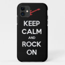 Pesquisar por guitarra capas Engraçado