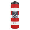 Pesquisar por cruzeiro canecas Praia