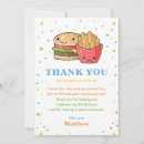 Pesquisar por batata frita cartoes For kids