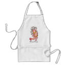 Pesquisar por camarão aventais Comida