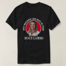 Pesquisar por marjorie camisetas Mtg