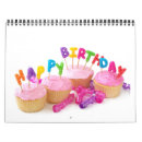 Pesquisar por aniversários calendarios Qualquer pessoa