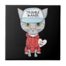 Pesquisar por engraçados azulejos Meme