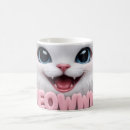 Pesquisar por fofinhas canecas Gatinho