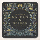 Pesquisar por gothic porta copos Elegante