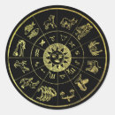 Pesquisar por estrelas vintage adesivos Astrologia