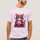 Pesquisar por boba camisetas Bolha