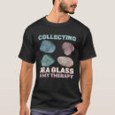 Pesquisar por beachcomber camisetas Coletor