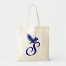 Pesquisar por animal s bolsas Bonito