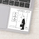 Pesquisar por elevador adesivos Desenho animado