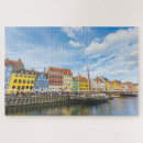Pesquisar por copenhaga Colorido