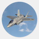 Pesquisar por arma militar adesivos Caça