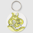 Pesquisar por neurônio chaveiros Cérebro