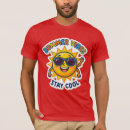 Pesquisar por flair camisetas Negrito