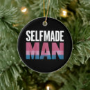 Pesquisar por homem gay ornamentos Orgulho