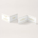 Pesquisar por faixa azul cartao de visita Elegante