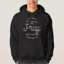 Pesquisar por espiritualidade roupas Esperança