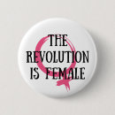 Pesquisar por woman botons Feminism