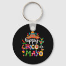 Pesquisar por viva méxico chaveiros Fiesta