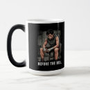 Pesquisar por boxe canecas Lutador