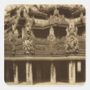 Pesquisar por pagode adesivos Arquitetura