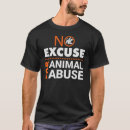 Pesquisar por abuso animal Direitos dos animais