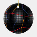 Pesquisar por portas ornamentos Moderno