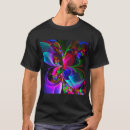 Pesquisar por camisa da arte do fractal camisetas Qualquer pessoa