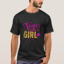 Pesquisar por meninas bi camisetas Viagem