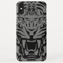 Pesquisar por feroz capas Tigre