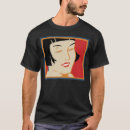 Pesquisar por flapper roupas Jazz
