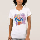 Pesquisar por kryptonite camisetas Zor el