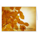 Pesquisar por escrituras encorajadoras cartoes postais Cristão