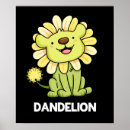 Pesquisar por leão dos desenhos animados pôsteres Trocadilho