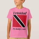 Pesquisar por nós da trindade camisetas Tobago