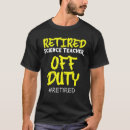 Pesquisar por ensino superior camisetas Professor
