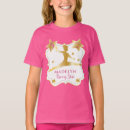 Pesquisar por esportes meninas camisetas For her