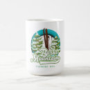 Pesquisar por mountain canecas Esqui