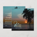 Pesquisar por havaianos da convites Havaí