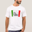 Pesquisar por rosa vermelha romântica camisetas For him