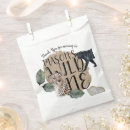 Pesquisar por safari sacolinhas Primeira festa de aniversário