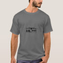 Pesquisar por antonov camisetas Aeronave