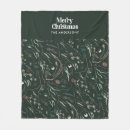 Pesquisar por f a mantas Para eles