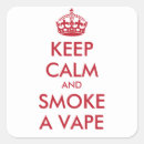 Pesquisar por vape adesivos Fumo