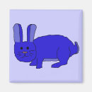Pesquisar por bunny imas Humor