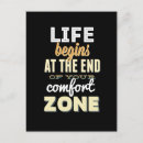 Pesquisar por palavras encorajadoras cartoes postais Aspas