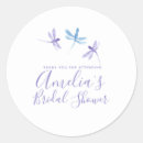 Pesquisar por pintado mão adesivos Moderno