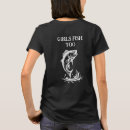 Pesquisar por clube da pesca camisetas Robalo